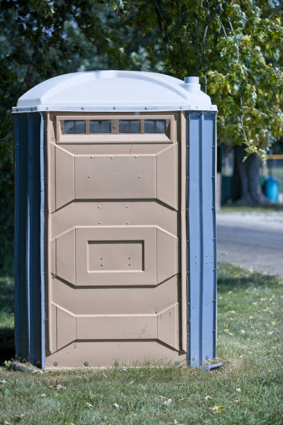 Best Long-term porta potty rental  in Scottsboro, AL
